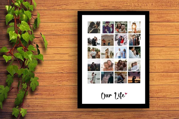Wooden_Customized_Couple_Collage_Photo_Frame_Wall_Art