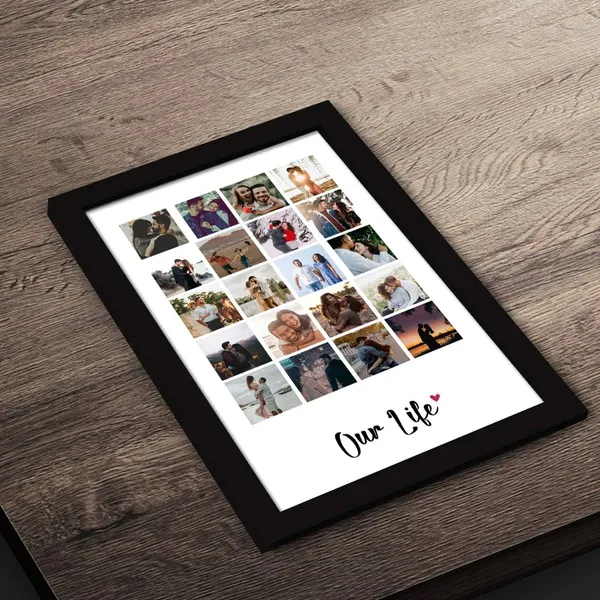 Wooden_Customized_Couple_Collage_Photo_Frame_Wall_Art