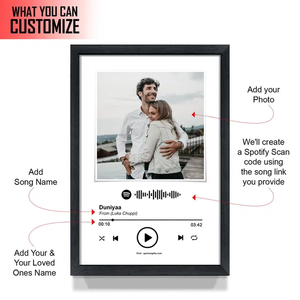 Wooden_Personalized_Spotify_Photo_Collage_Wall_Art_Frame