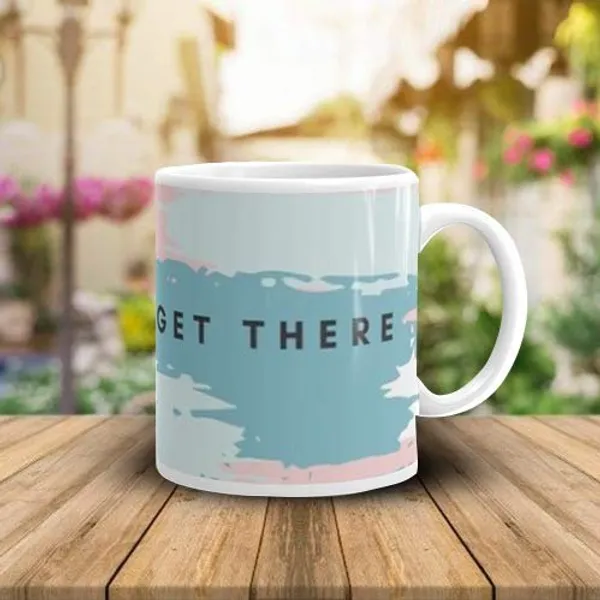 Personalised_Printed_Photo_Mug