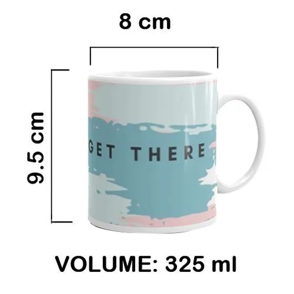 Personalised_Printed_Photo_Mug