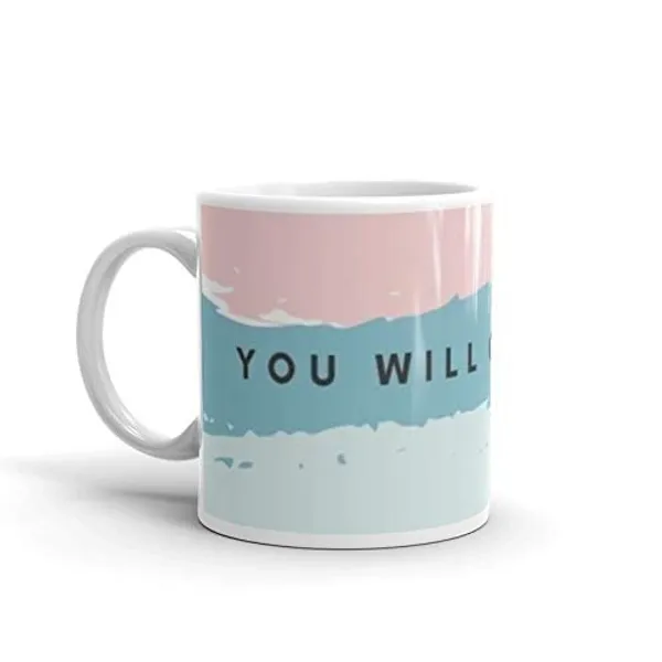 Personalised_Printed_Photo_Mug