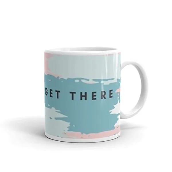 Personalised_Printed_Photo_Mug