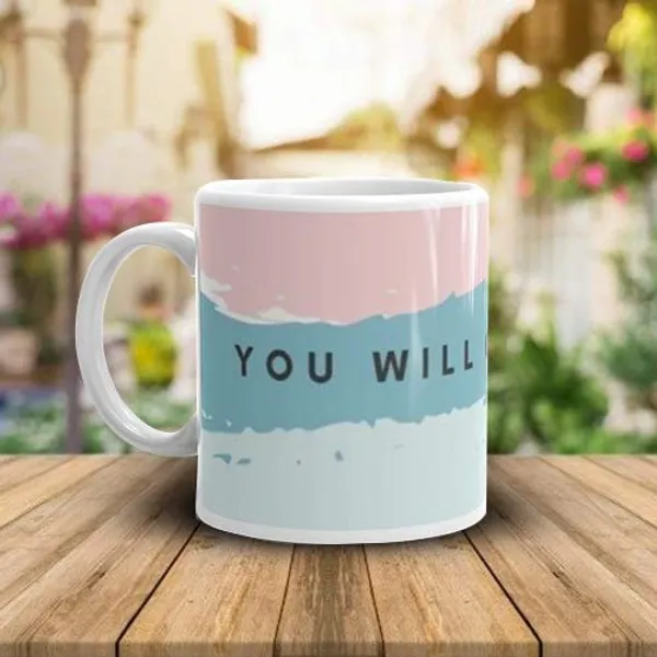 Personalised_Printed_Photo_Mug