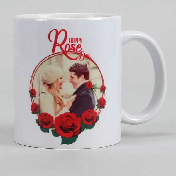 Rose_Day_Personalised_Photo_Mug