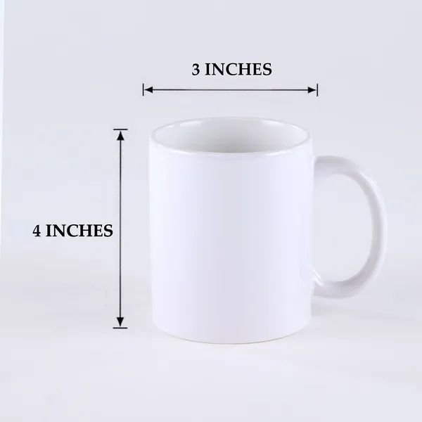 Rose_Day_Personalised_Photo_Mug