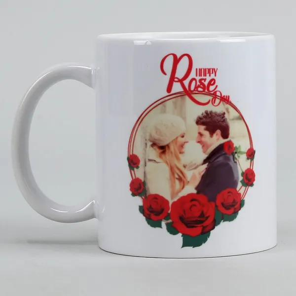 Rose_Day_Personalised_Photo_Mug