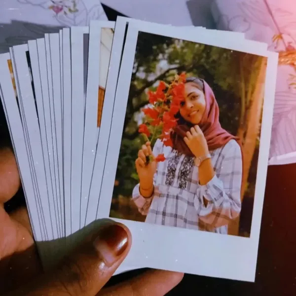 Wooden_Personalised_Single_Photo_Polaroid_Wall_Art_Pack_of_2