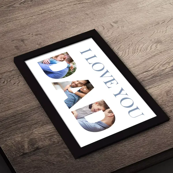 Wooden_Personalized_I_Love_You_Dad_Photo_Wall_Art