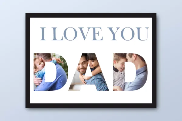 Wooden_Personalized_I_Love_You_Dad_Photo_Wall_Art