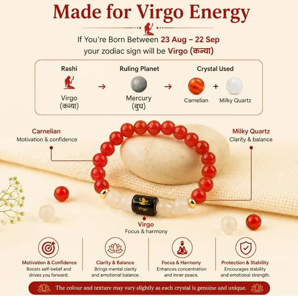 Red_Crystal_Beaded_Bracelet_For_Women