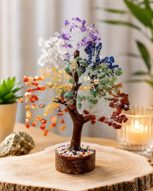 Crystal_Chakra_Tree_Decorative_Showpiece