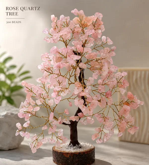 Rose_Quartz_Decorative_Tree_Showpiece