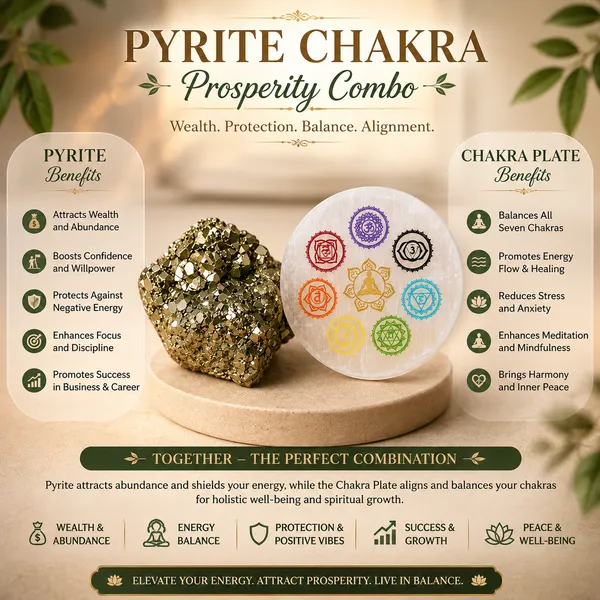 Pyrite_Chakra_Prosperity_Combo_Set