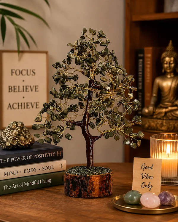 Pyrite_Stone_Gold_Wire_Tree_Tabletop_Showpiece