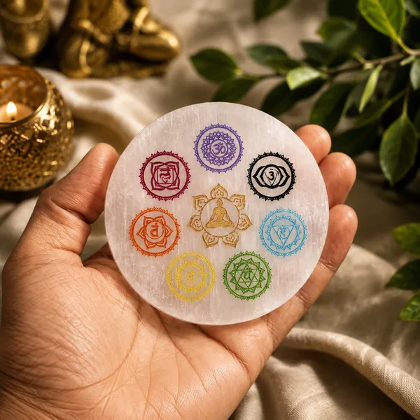 Pyrite_Chakra_Prosperity_Combo_Set