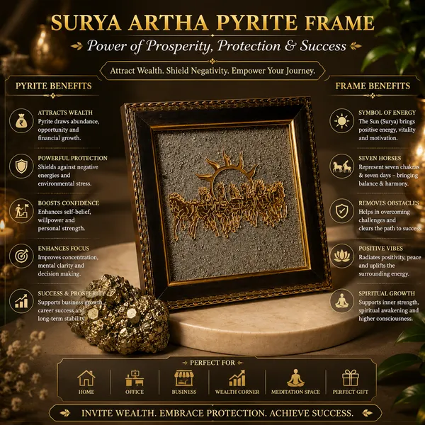 Metal_Traditional_Embossed_Art_Wall_Frame