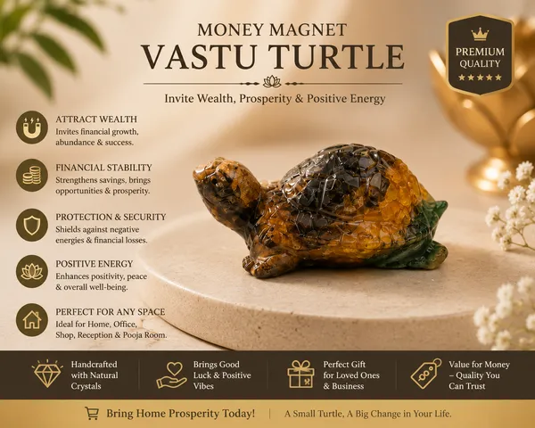 Crystal_Stone_Multicolour_Turtle_Decorative_Showpiece