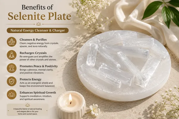 Selenite_Natural_Energy_Cleansing_Plate