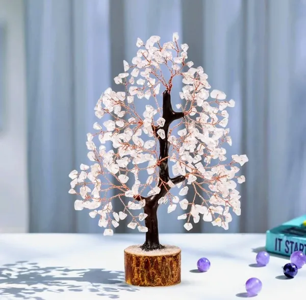 Crystal_Wire_Spiritual_Gemstone_Tree_Showpiece