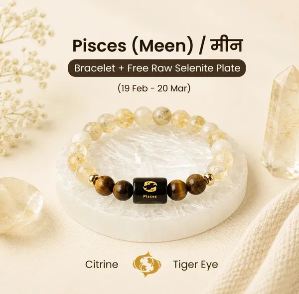 Multicolor_Crystal_Pisces_Bracelet_For_Men_And_Women