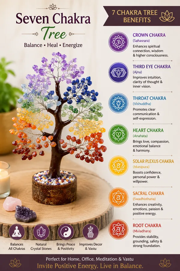 Crystal_Chakra_Tree_Decorative_Showpiece