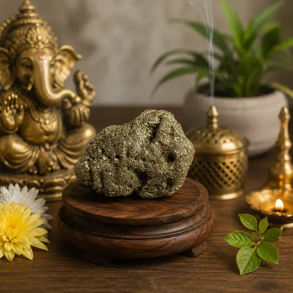 Pyrite_Chakra_Prosperity_Combo_Set