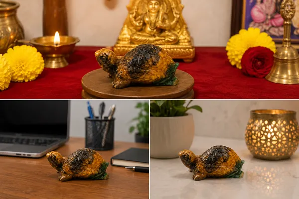 Crystal_Stone_Multicolour_Turtle_Decorative_Showpiece