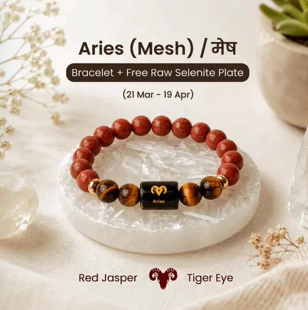Red_Jasper_Tiger_Eye_Aries_Beaded_Bracelet