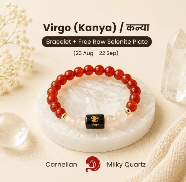 Red_Crystal_Beaded_Bracelet_For_Women