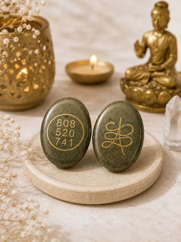 Pyrite_Zibu_Coin_Pair