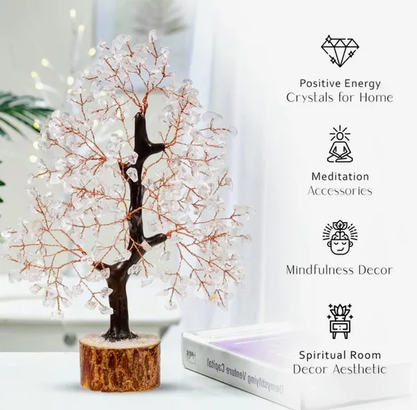 Crystal_Wire_Spiritual_Gemstone_Tree_Showpiece