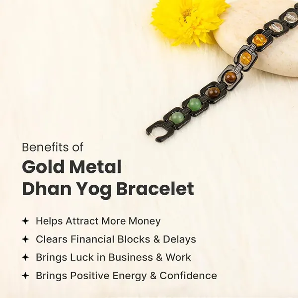 Money_Magnet_Metallic_Magnetic_Crystal_Bracelet