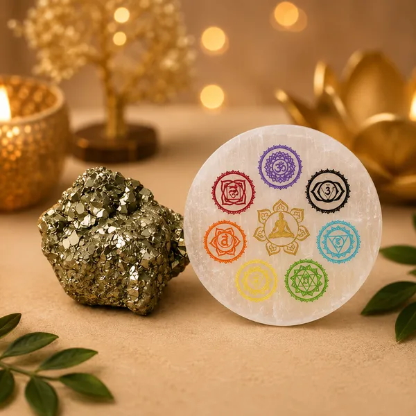 Pyrite_Chakra_Prosperity_Combo_Set