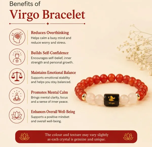 Red_Crystal_Beaded_Bracelet_For_Women