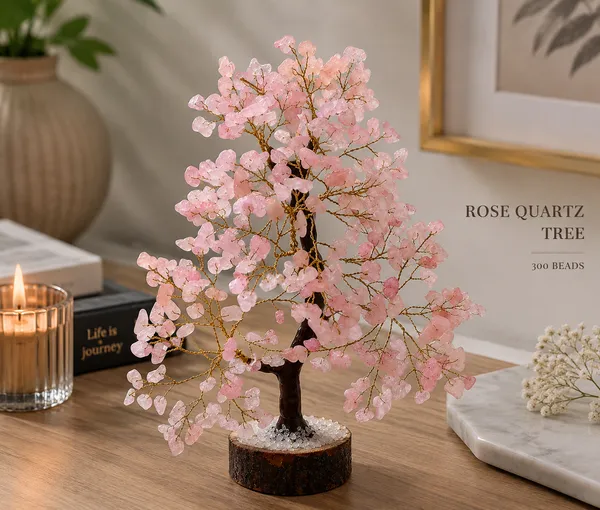 Rose_Quartz_Decorative_Tree_Showpiece