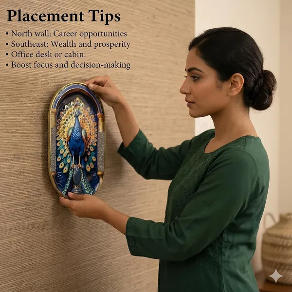 Royal_Peacock_Lapis_Lazuli_Zibu_Energy_Wall_Decor