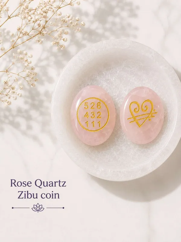 Rose_Quartz_Engraved_Zibu_Symbol_Coin_Set