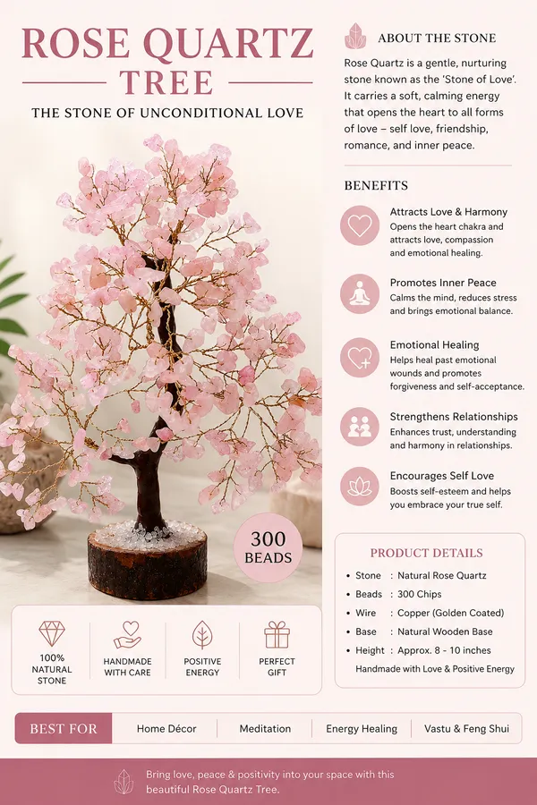 Rose_Quartz_Decorative_Tree_Showpiece