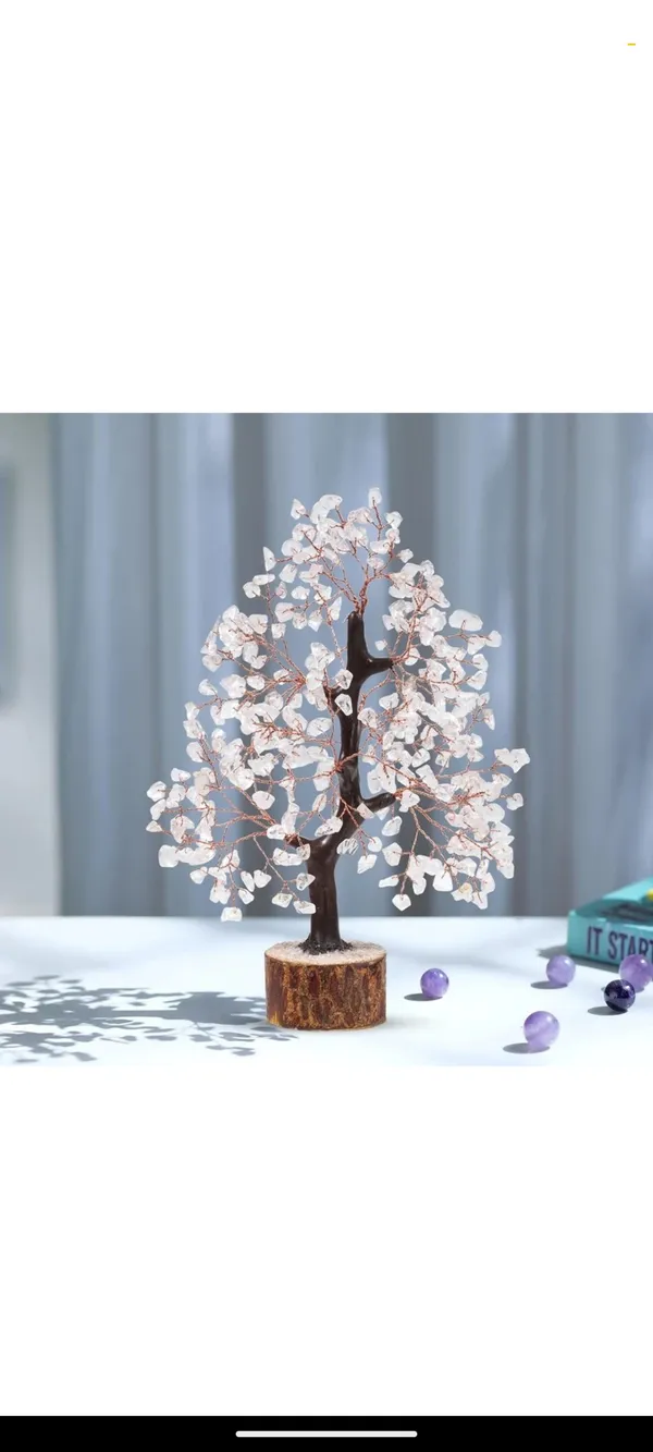 Crystal_Wire_Spiritual_Gemstone_Tree_Showpiece