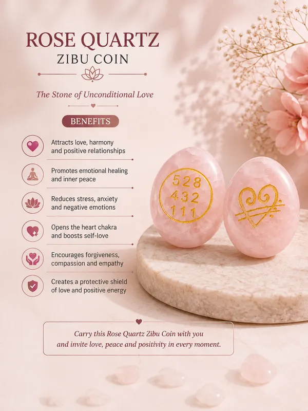 Rose_Quartz_Engraved_Zibu_Symbol_Coin_Set