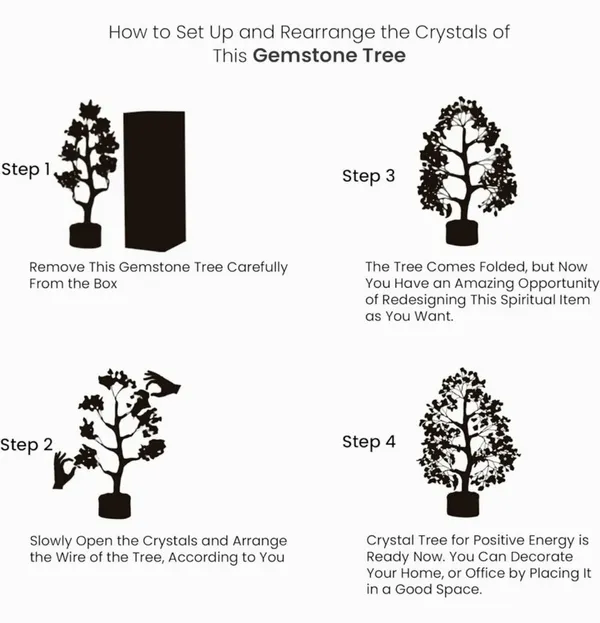 Crystal_Wire_Spiritual_Gemstone_Tree_Showpiece