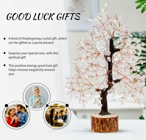 Crystal_Wire_Spiritual_Gemstone_Tree_Showpiece
