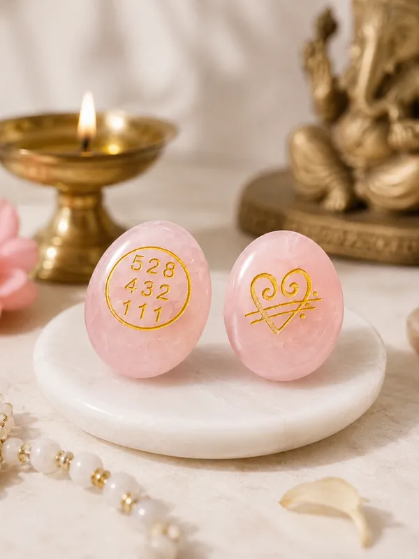 Rose_Quartz_Engraved_Zibu_Symbol_Coin_Set