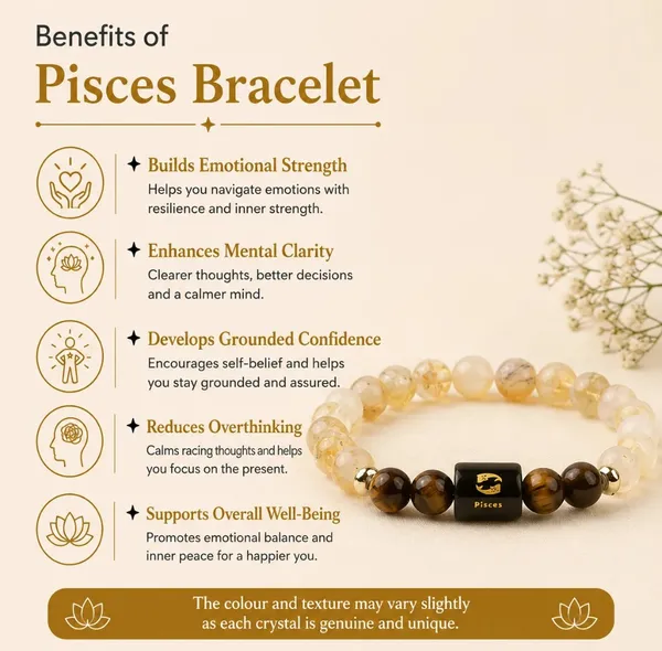 Multicolor_Crystal_Pisces_Bracelet_For_Men_And_Women