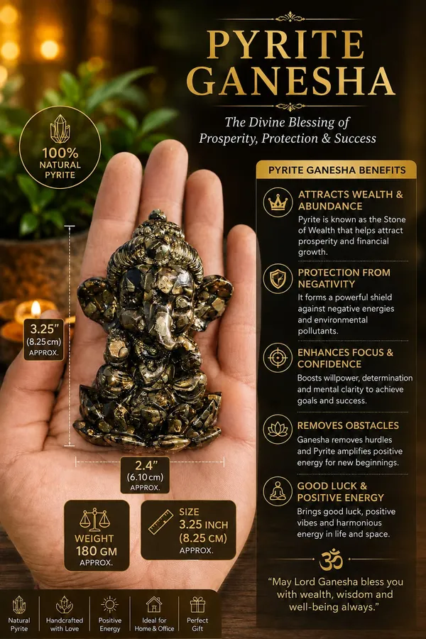 Black_Ganesha_Decorative_Idol