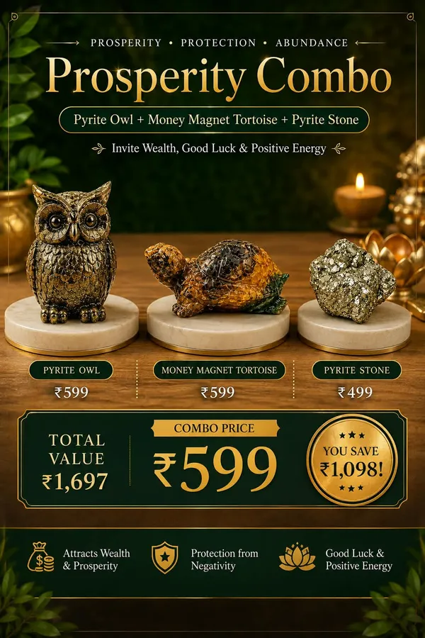 properity_combo_-_pyrite_owl,money_megnet_turtle,_pyrite_ston