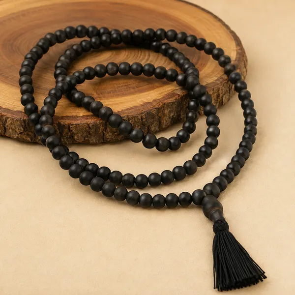 Original_Karungali_Mala_108-Beads_-_8mm