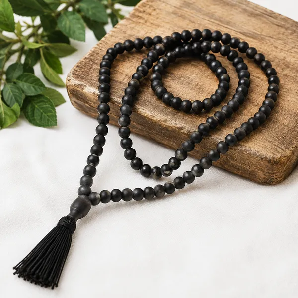 Original_Karungali_Mala_108-Beads_-_8mm