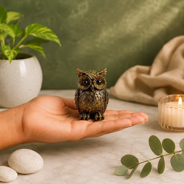 properity_combo_-_pyrite_owl,money_megnet_turtle,_pyrite_ston